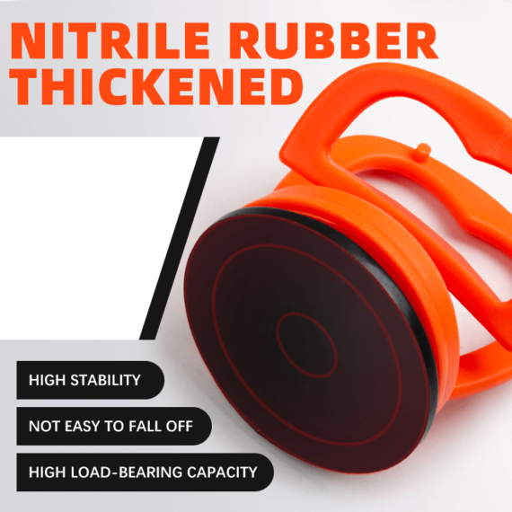 🔥Hot Sale 🔥Car Body Dents-Remover Puller Cups