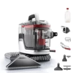 💝Portable Spot and Stain Carpet Cleaner🔥