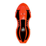 [💲10.99 Today Only ]The Best Summer ELECTRIC JET BODY BOARD (The first 100 customers who place an order will get an extra set of batteries and a shipping box.)