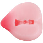 (Only Today 90% off) Peach Mimi ball erotic masturbation aircraft cup male pubic buttocks inverted model (3 days delivery)