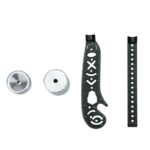 Multi-Function Drawing Tool(Four-piece suit)