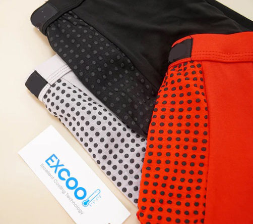 Special Underwearfor Men-magnetic Underwear🔥Buy 2 Get 1 Free