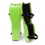 Wearable Snow Sleds🛷