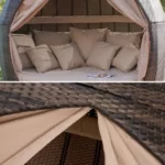 2023 Clearance Sale . ⏰Limited time offer