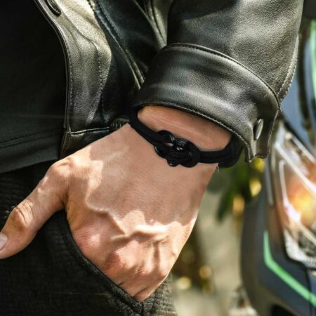 6b12edd7bc97f6ce8d2bef34234cf4457201294879ff82721d963555364a4343