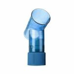 Easy Curls Hair Dryer Diffuser
