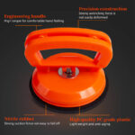 🔥Hot Sale 🔥Car Body Dents-Remover Puller Cups