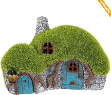 91rDoowMHSL-AC-SL1500-