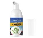 (🔥Last Day Promotion- SAVE 87% OFF) 🔥Buy 2 Get 1 Free🔥 Powerful stain removal kit