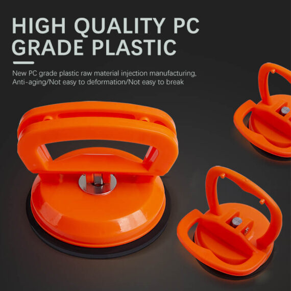 🔥Hot Sale 🔥Car Body Dents-Remover Puller Cups