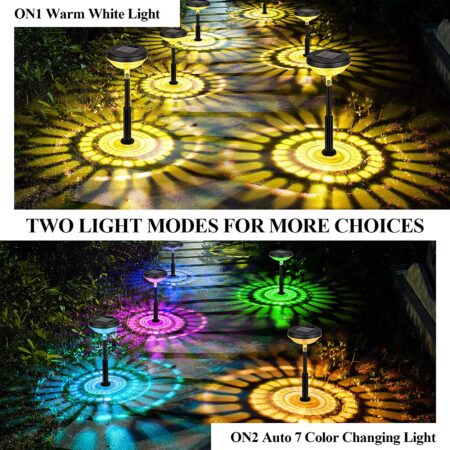 c6180ce9943e0bcd3a74a380c57335f0