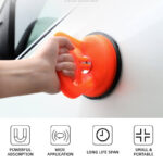 🔥Hot Sale 🔥Car Body Dents-Remover Puller Cups
