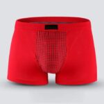 Special Underwearfor Men-magnetic Underwear🔥Buy 2 Get 1 Free