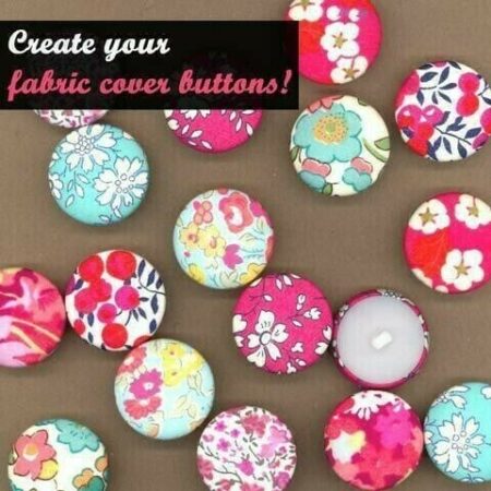 cd97297e27c40e39746a504664c79a5b