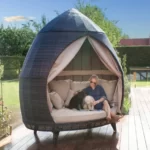 2023 Clearance Sale . ⏰Limited time offer