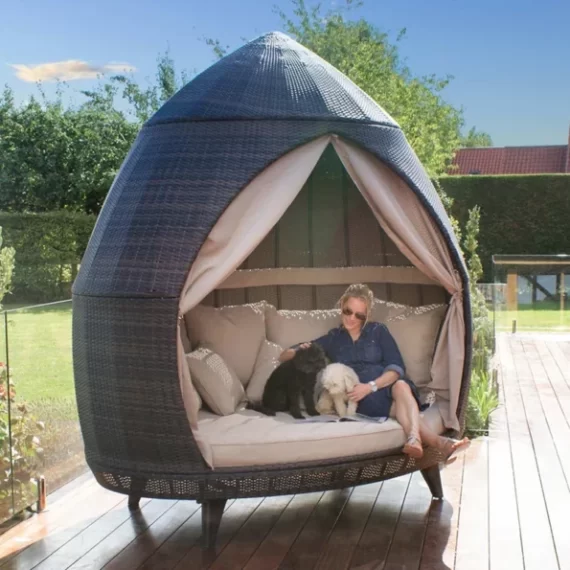 2023 Clearance Sale . ⏰Limited time offer