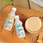 ๐ฅYOYIC 130ML X 24 ใOriginal Flavor|BLUEBERRY Flavor|Orange Flavorใ๏ผใNew Customers Only โฑ108.30ใ๐Get Yours Now๐