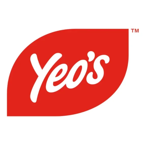 250ml X 24 Packets, 🧃Yeo Packet Drink🧃【Carton Bundle】，🛒Clearance Price ₱79.23👇