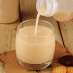 ๐ฅYOYIC 130ML X 24 ใOriginal Flavor|BLUEBERRY Flavor|Orange Flavorใ๏ผใNew Customers Only โฑ108.30ใ๐Get Yours Now๐