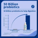 ๐ฅYOYIC 130ML X 24 ใOriginal Flavor|BLUEBERRY Flavor|Orange Flavorใ๏ผใNew Customers Only โฑ108.30ใ๐Get Yours Now๐