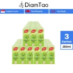 250ml X 24 Packets, 🧃Yeo Packet Drink🧃【Carton Bundle】，🛒Clearance Price ₱79.23👇