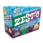 250𝙈𝙡 𝙭 10𝙋𝘾𝙎，🧃𝙕𝙚𝙨𝙩-𝙊 𝙅𝙪𝙞𝙘𝙚 𝘿𝙧𝙞𝙣𝙠 (𝘾𝙝𝙤𝙘𝙤𝙡𝙖𝙩𝙚 | 𝙊𝙧𝙖𝙣𝙜𝙚 | 𝘼𝙥𝙥𝙡𝙚 | 𝙂𝙧𝙖𝙥𝙚 | 𝙈𝙖𝙣𝙜𝙤)🧃