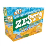 250𝙈𝙡 𝙭 10𝙋𝘾𝙎，🧃𝙕𝙚𝙨𝙩-𝙊 𝙅𝙪𝙞𝙘𝙚 𝘿𝙧𝙞𝙣𝙠 (𝘾𝙝𝙤𝙘𝙤𝙡𝙖𝙩𝙚 | 𝙊𝙧𝙖𝙣𝙜𝙚 | 𝘼𝙥𝙥𝙡𝙚 | 𝙂𝙧𝙖𝙥𝙚 | 𝙈𝙖𝙣𝙜𝙤)🧃