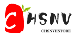 CHSNV