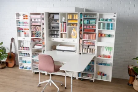 🎉Giảm giá chỉ còn 416.000 ₫🎉💖💖Tủ đựng đồ đa năng! 🎁Món quà tuyệt vời nhất cho gia đình!