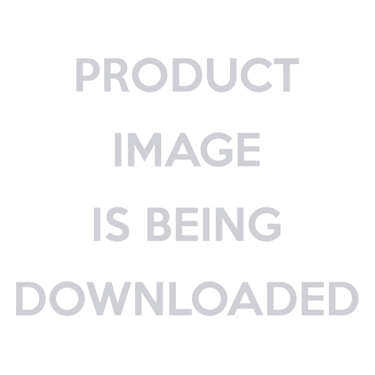 LAST DAY 60% OFF - Dancing Heron Garden Metal Art